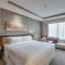 Majestic Premier Hotel Burdubai
