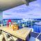 BRAND NEW! Laketown Wharf 633! Amazing 3 BD, Great Location, And Awesome Amenities! - Panama City Beach