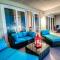 Laketown Wharf 534 By Aneliya