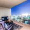Laketown Wharf 534 By Aneliya