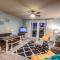 Laketown Wharf 429 By Aneliya - بنما سيتي بيتش