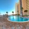Laketown Wharf 429 By Aneliya - بنما سيتي بيتش