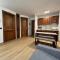 Pietrasuite Santa Brigida