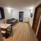 Pietrasuite Santa Brigida