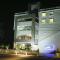 Hotel Moonlit Regency - Thodupuzha