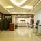 Hotel Moonlit Regency - Thodupuzha