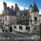 Superbe Appartement Centre Ville Superbe Appartement Centre Ville