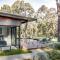 Songbird I Private Properties