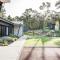 Songbird I Private Properties