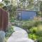 Songbird I Private Properties