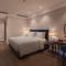 Altara Suites Da Nang by AHG - Da Nang