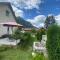 Bretis GuestHouse