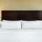 Holiday Inn Phoenix/Chandler by IHG - Chandler