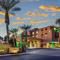 Holiday Inn Phoenix/Chandler by IHG - Chandler