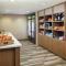 Holiday Inn Phoenix/Chandler by IHG - Chandler