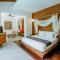 Abia Villa Legian Abia Villa Legian