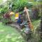 Kebun Villa, Belimbing, Bali