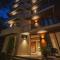 Ritsa Resort - 乌雷基