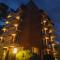 Ritsa Resort - 乌雷基