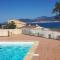 Porticcio avec Piscine proche plage