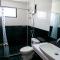 Basic Line Hotel @ Loikroh