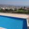 Panoramic Hilltops A04