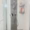 Buchman Cozy 1Bedroom Haven