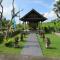 Kebun Villa, Belimbing, Bali - Табанан