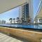 Executive Studio in Damac Hills by Suiteable - Dubái