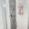 Buchman Cozy 1Bedroom Haven
