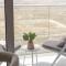 Executive Studio in Damac Hills by Suiteable - Dubái