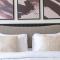 Executive Studio in Damac Hills by Suiteable - Dubái