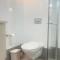 Buchman Cozy 1Bedroom Haven