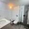 Buchman Cozy 1Bedroom Haven