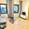 Apartment in Düren
