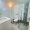 Buchman Cozy 1Bedroom Haven
