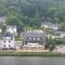 B&B Panoramablick