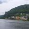 B&B Panoramablick