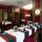 Oz Hotels Side Premium - 锡德