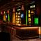 Oz Hotels Side Premium - 锡德