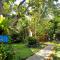 Puri Cendana Resort Bali