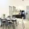 Amber Cove Impression Melaka 4pax2rom/KTVsystem