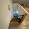 loft agréable