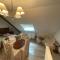 loft agréable