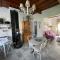 loft agréable