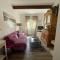 loft agréable
