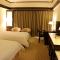 Kings Town Hotel
