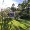 Lovely house in the middle of the woods - 泽尔赫姆