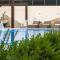 Holiday Home Korda