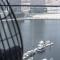 Canal front apartment with Burj Khalifa view by Suiteable